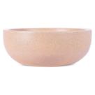 Conjunto de 15 Vasos Decorativo Bacia Safira 17 afort