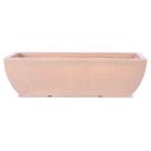 Conjunto de 15 Vasos Decorativo Jardineira 80 Tamara