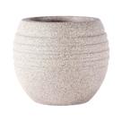 Conjunto de 15 Vasos Decorativo para Plantas Canela 29