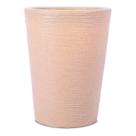 Conjunto de 15 Vasos Decorativo para Plantas Conico Capri 44