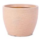 Conjunto de 15 Vasos Decorativo para Plantas Redondo Elba 27
