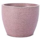 Conjunto de 15 Vasos Decorativo para Plantas Redondo Elba 27