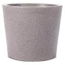 Conjunto de 15 Vasos Decorativo Reto Badi 42