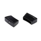 Conjunto de 2 alças de pote de reposição 55710 de 6-11 polegadas