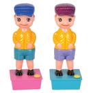 Conjunto de 2 Brinquedos Squirter ArtCreativity Squirt Wee Boy