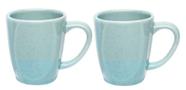 Conjunto De 2 Canecas Ryo 260ml Oxford Conjunto De 2 Canecas Ryo 260ml Oxford