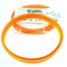 Conjunto de 2 Correias Para Plaina Elétrica Makita 1900b Kp0800 Conjunto de 2 Correias Para Plaina Elétrica Makita 1900b Kp0800