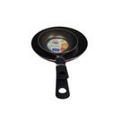 Conjunto de 2 Frigideiras Terracota Antiaderente - BRINOX