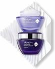 Conjunto de 2 pacotes Cream AVON Anew Platinum Day and Night x2