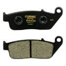Conjunto de 2 Pastilhas Freio de Cerâmica da Linha Racing Extreme Cobreq - N0009300915