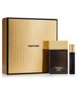 Conjunto de 2 peças de perfume Tom Ford Noir Extreme EDP masculino Conjunto de 2 peças de perfume Tom Ford Noir Extreme EDP masculino