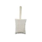 Conjunto de 2 Sacos com Cedro Oikos