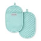 Conjunto de 2 unidades de água mineral KitchenAid Asteroid