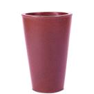 Conjunto de 20 Vasos Cônico Aldora 45 Afort