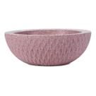Conjunto de 20 Vasos Decorativo Bacia Sicilia 12 afort