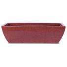 Conjunto de 20 Vasos Decorativo Jardineira Tamara 60