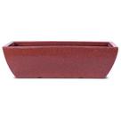 Conjunto de 20 Vasos Decorativo Jardineira Tamara 80