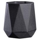 Conjunto de 20 Vasos Decorativo para Plantas Mariana