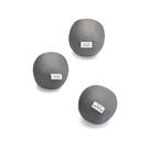 Conjunto de 3 antiestáticos Dryer Full Circle Loads of Fun