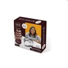 Conjunto de 3 Aros para Bolo Coração Carol Yangzi Conjunto de 3 Aros para Bolo Coração Carol Yangzi