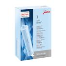 Conjunto de 3 cartuchos de filtro de água Jura Claris Blue+