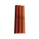 Conjunto de 3 cores Batom Tubo fino Lip Glaze Matte Matte Batom Set