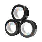 Conjunto de 3 Giradores Magnéticos Coloridos - Brinquedo Antiestresse para Alívio da Ansiedade