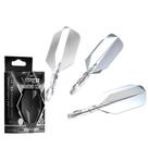 Conjunto de 3 núcleos Dart Flight & Shaft System Viper Diamond
