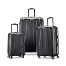 Conjunto de 3 peças expansível para bagagem Samsonite Centric 2 Hardside