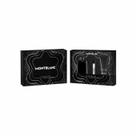 Conjunto de 3 peças Montblanc Legend, gel de banho masculino EDP 98 ml Conjunto de 3 peças Montblanc Legend, gel de banho masculino EDP 98 ml