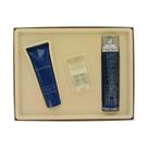 Conjunto de 3 peças Perfume Ocean Pacific para homens 75ml Conjunto de 3 peças Perfume Ocean Pacific para homens 75ml