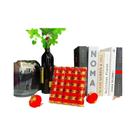 Conjunto De 30 Lanternas Vermelhas Pequenas Para Decorações De Shoppings, Bonsai, Casamentos Ao Ar Conjunto De 30 Lanternas Vermelhas Pequenas Para Decorações De Shoppings, Bonsai, Casamentos Ao Ar