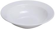 Conjunto de 36 Tigelas Yanco MM-10 Miami 17 cm Porcelana
