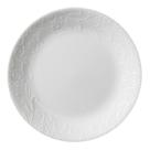 Conjunto de 4 Pratos de Almoço Corelle Bella Faenza 21,5 cm Conjunto de 4 Pratos de Almoço Corelle Bella Faenza 21,5 cm