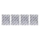 Conjunto De 4 Refis De Carvão Ativado Greensaver Oxo
