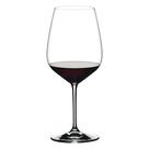 Conjunto de 4 Taças de Vinho Riedel Extreme Cabernet para Lava-louças Conjunto de 4 Taças de Vinho Riedel Extreme Cabernet para Lava-louças