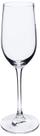Conjunto de 4 Taças para Tequila Riedel Ouverture 19 cm 200 ml