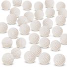 Conjunto de 48 bolas de golfe de plástico ArtCreativity para crianças e adultos