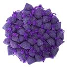 Conjunto de 48 saquetas de lavanda francesa Lavande Sur Terre