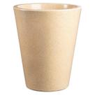 Conjunto de 5 Vasos Decorativo para Plantas Aldora 26