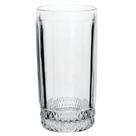 Conjunto de 6 Copos Splendor 360 ml Full Fit