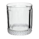 Conjunto de 6 Copos Splendor Baixo 320 ml Full Fit