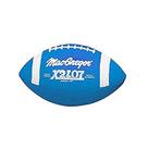 Conjunto de 6 multicoloridos em tamanho oficial da Football MacGregor