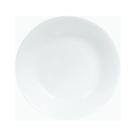 Conjunto de 6 Pratos para Pão e Manteiga Ekco Corelle 17 cm Branco