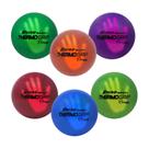 Conjunto de 6 skins de rinoceronte Dodgeball Champion Sports Premium