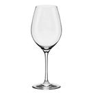Conjunto de 6 Taças de Cristal Bordeaux 660Ml Forever Classic - Oxford Conjunto de 6 Taças de Cristal Bordeaux 660Ml Forever Classic - Oxford