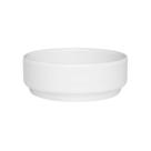 Conjunto de 6 Tigelas Manteigueira 8cm 85ml