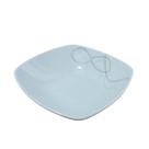 Conjunto de 6 Tigelas Mini Bolw Porcelana Italiana Bugatti