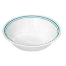 Conjunto de 6 Tigelas para Sobremesa Corelle Livingware Country Cottage Conjunto de 6 Tigelas para Sobremesa Corelle Livingware Country Cottage