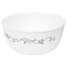 Conjunto de 6 Tigelas para Sopa Corelle Livingware 828 ml Brancas Conjunto de 6 Tigelas para Sopa Corelle Livingware 828 ml Brancas